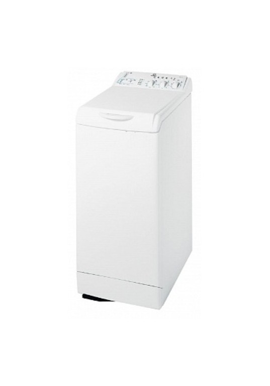 INDESIT ITW A 5851 W