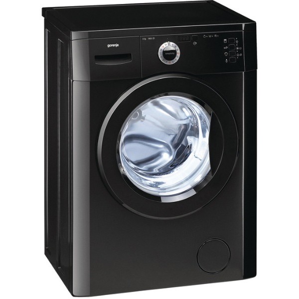 GORENJE WS 510 SYB